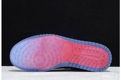ZOOM 1 HIGH RETRO AIR JORDAN OG 0706